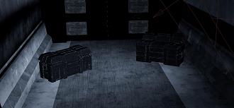 Click image for larger version  Name:	Crates.jpg Views:	4 Size:	75.7 KB ID:	21912