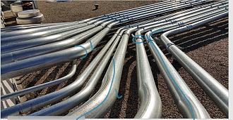 Click image for larger version  Name:	PipesREF.jpg Views:	4 Size:	237.8 KB ID:	21913