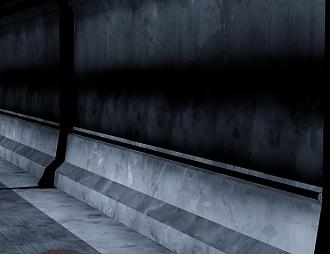 Click image for larger version

Name:	WallShot.jpg
Views:	62
Size:	134.0 KB
ID:	21926