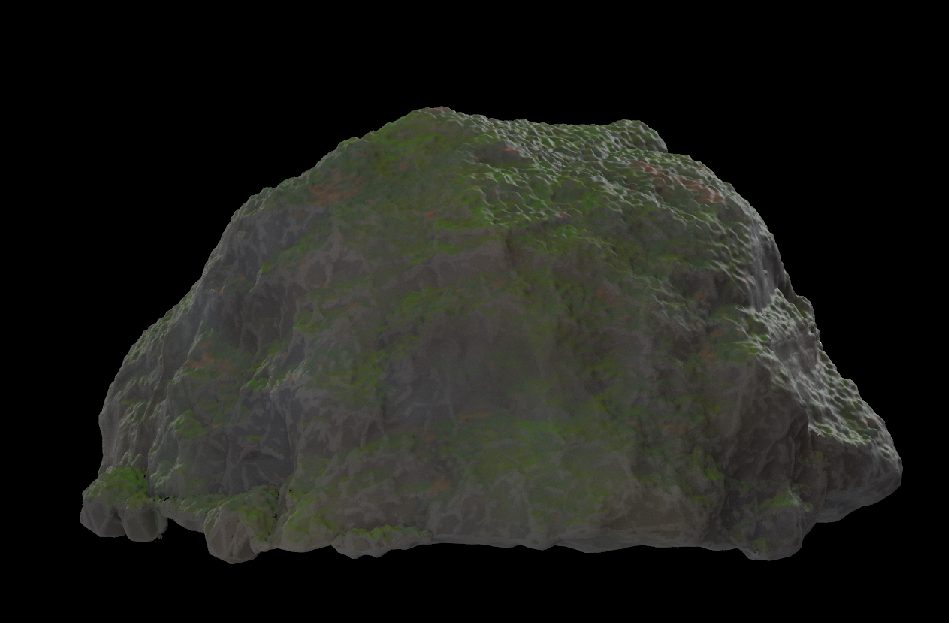 Click image for larger version

Name:	rock.png
Views:	48
Size:	458.5 KB
ID:	21931