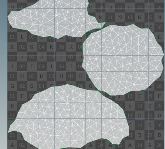 Click image for larger version

Name:	uvs.png
Views:	62
Size:	552.6 KB
ID:	21932