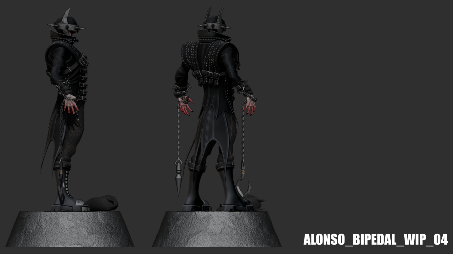 Click image for larger version

Name:	Base Render _2.png
Views:	46
Size:	452.4 KB
ID:	21972