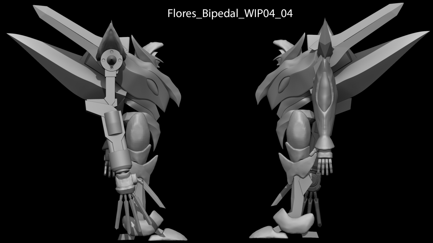Click image for larger version

Name:	Flores_Bipedal_WIP04_04.png
Views:	41
Size:	310.8 KB
ID:	21977