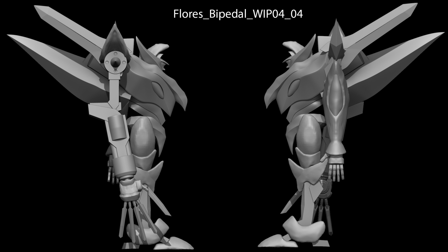 Click image for larger version

Name:	Flores_Bipedal_WIP04_04.png
Views:	32
Size:	310.8 KB
ID:	21977