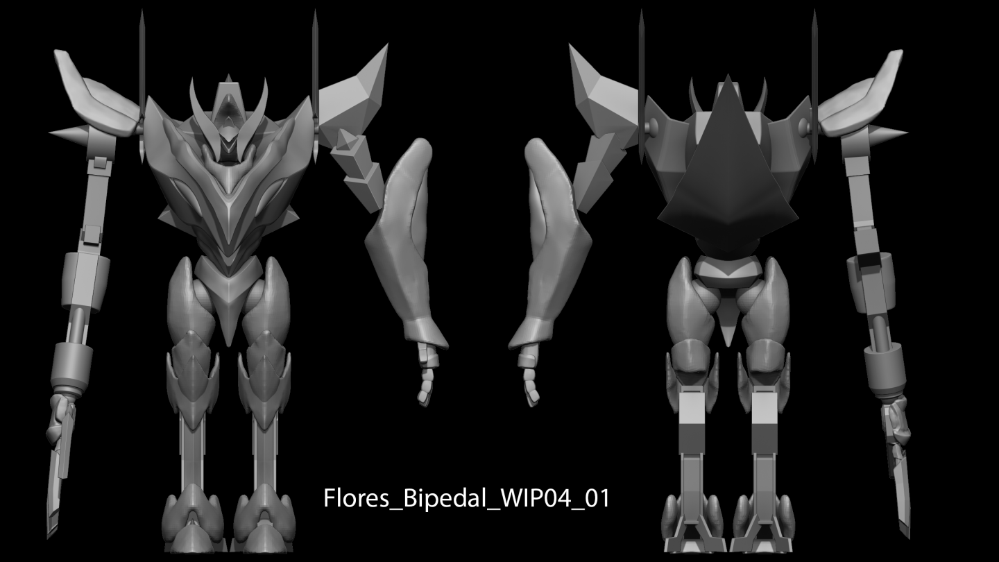 Click image for larger version

Name:	Flores_Bipedal_WIP04_01.png
Views:	41
Size:	325.0 KB
ID:	21978