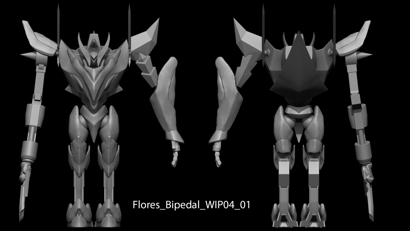 Click image for larger version

Name:	Flores_Bipedal_WIP04_01.png
Views:	32
Size:	325.0 KB
ID:	21978