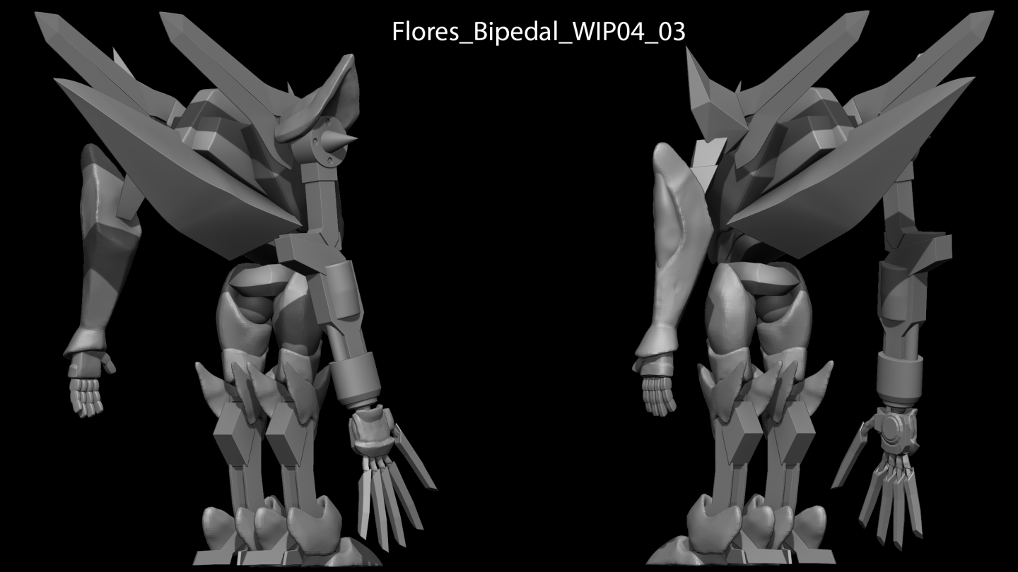 Click image for larger version

Name:	Flores_Bipedal_WIP04_03.png
Views:	39
Size:	362.3 KB
ID:	21979