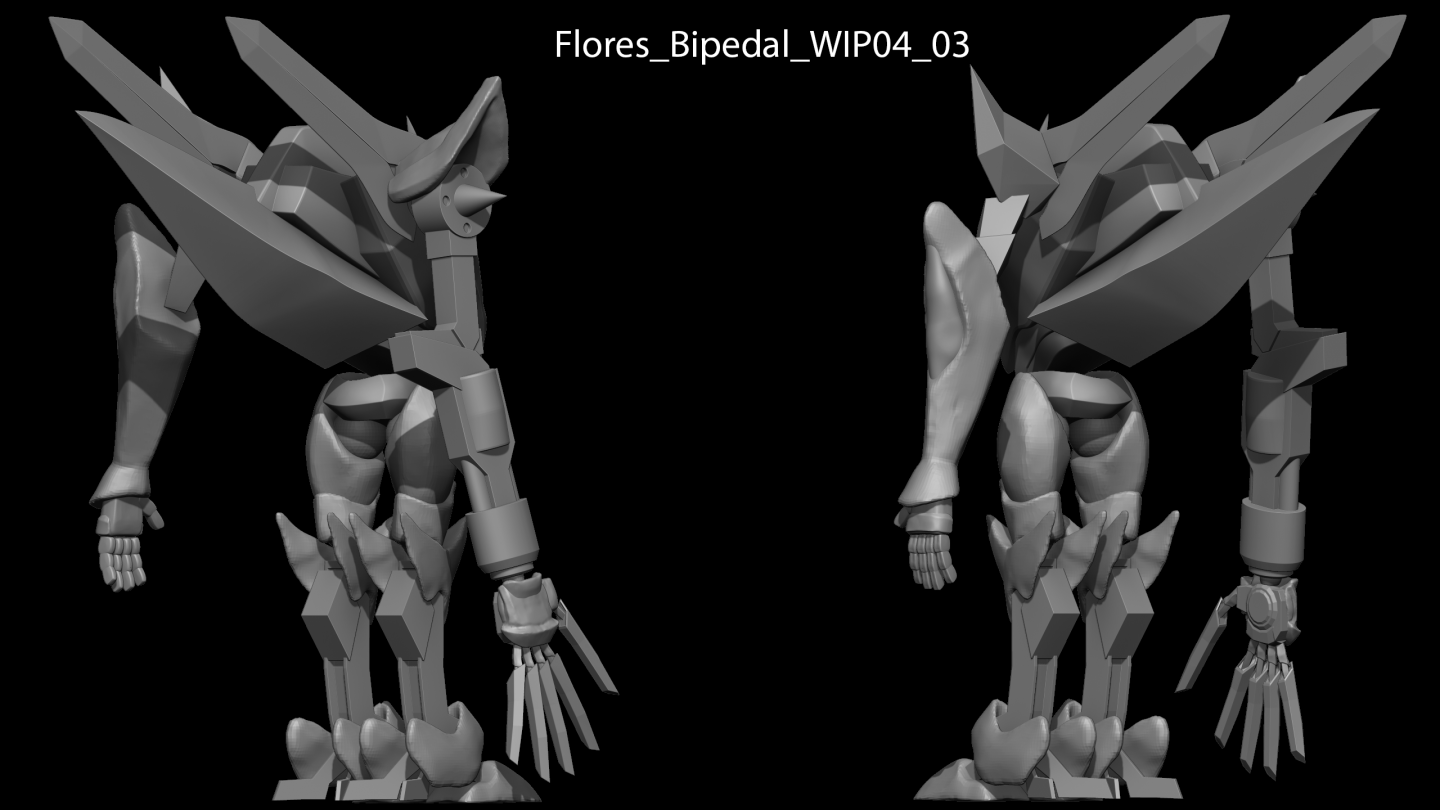 Click image for larger version

Name:	Flores_Bipedal_WIP04_03.png
Views:	31
Size:	362.3 KB
ID:	21979