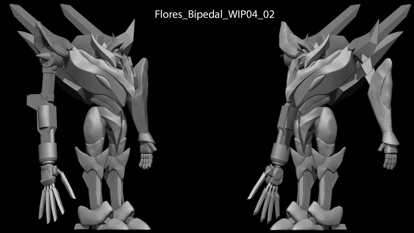 Click image for larger version

Name:	Flores_Bipedal_WIP04_02.png
Views:	30
Size:	397.5 KB
ID:	21980