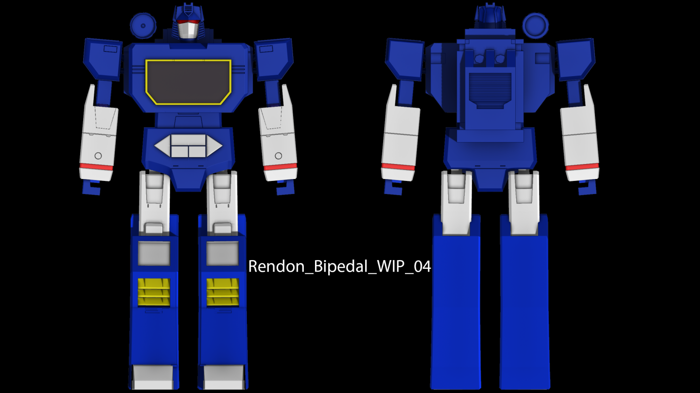 Click image for larger version

Name:	Rendon_Bipedal_WIP_04.1.png
Views:	39
Size:	356.5 KB
ID:	21985