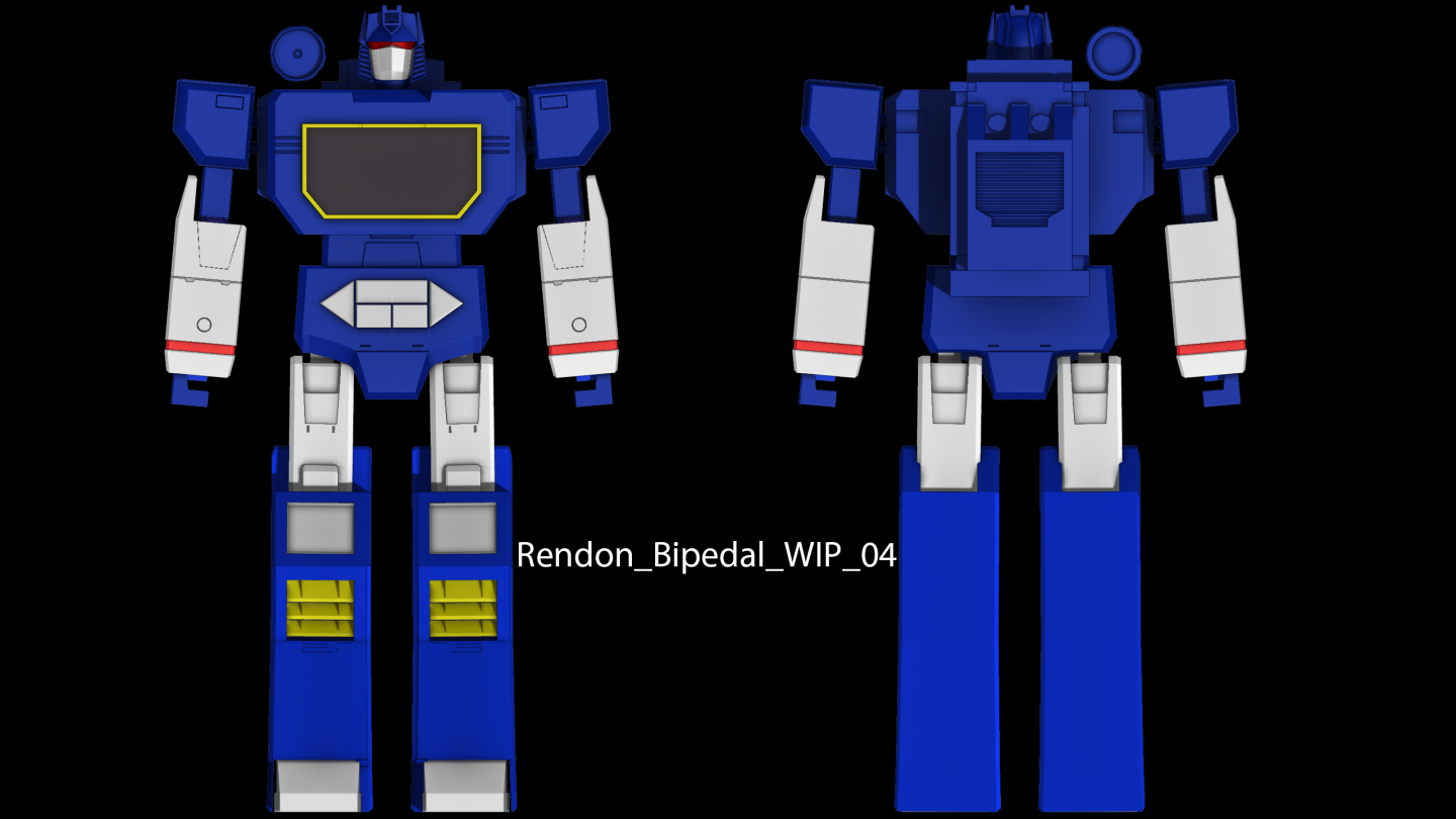 Click image for larger version

Name:	Rendon_Bipedal_WIP_04.1.png
Views:	34
Size:	356.5 KB
ID:	21985