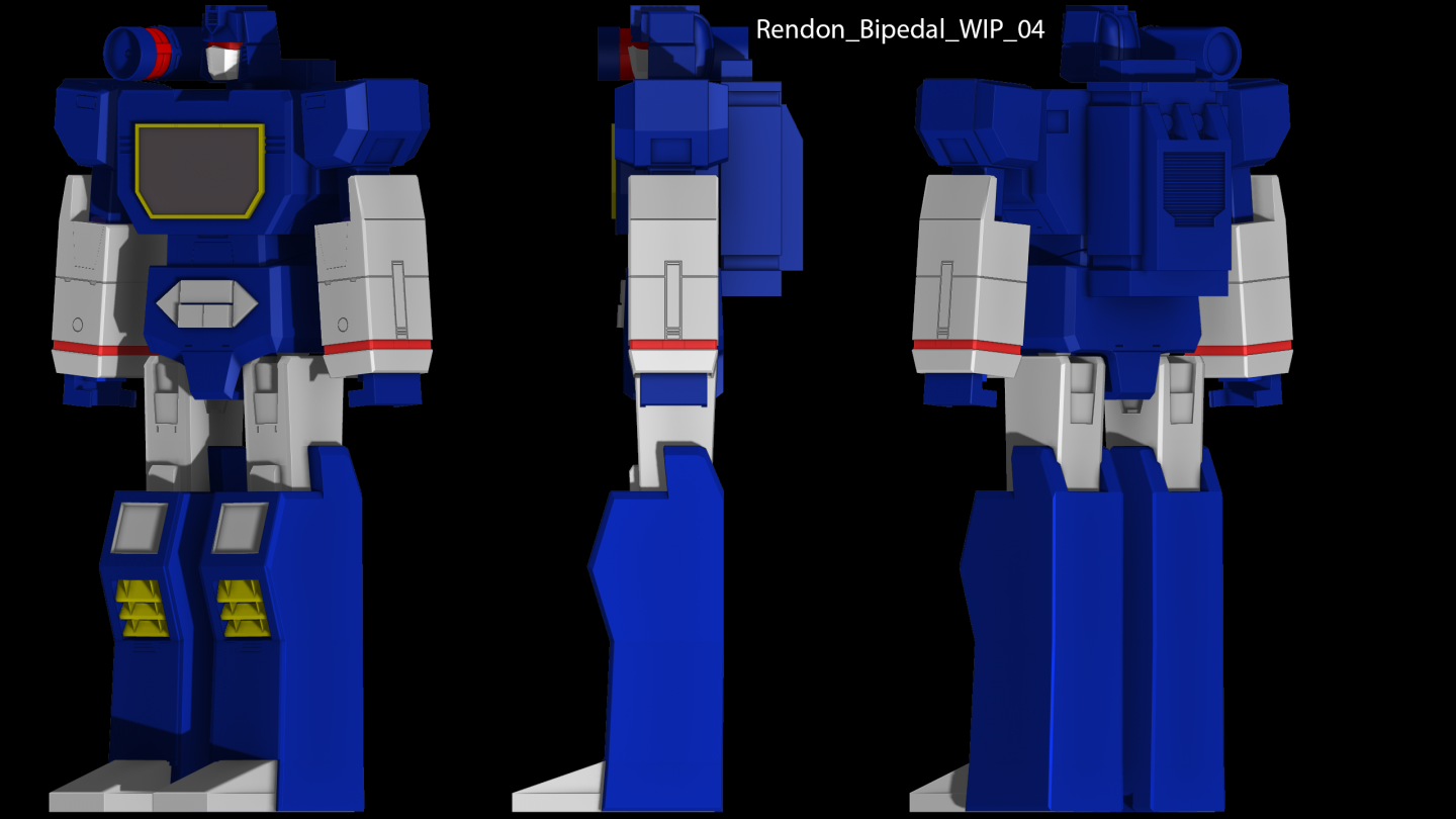 Click image for larger version

Name:	Rendon_Bipedal_WIP_04.2.png
Views:	33
Size:	454.0 KB
ID:	21986