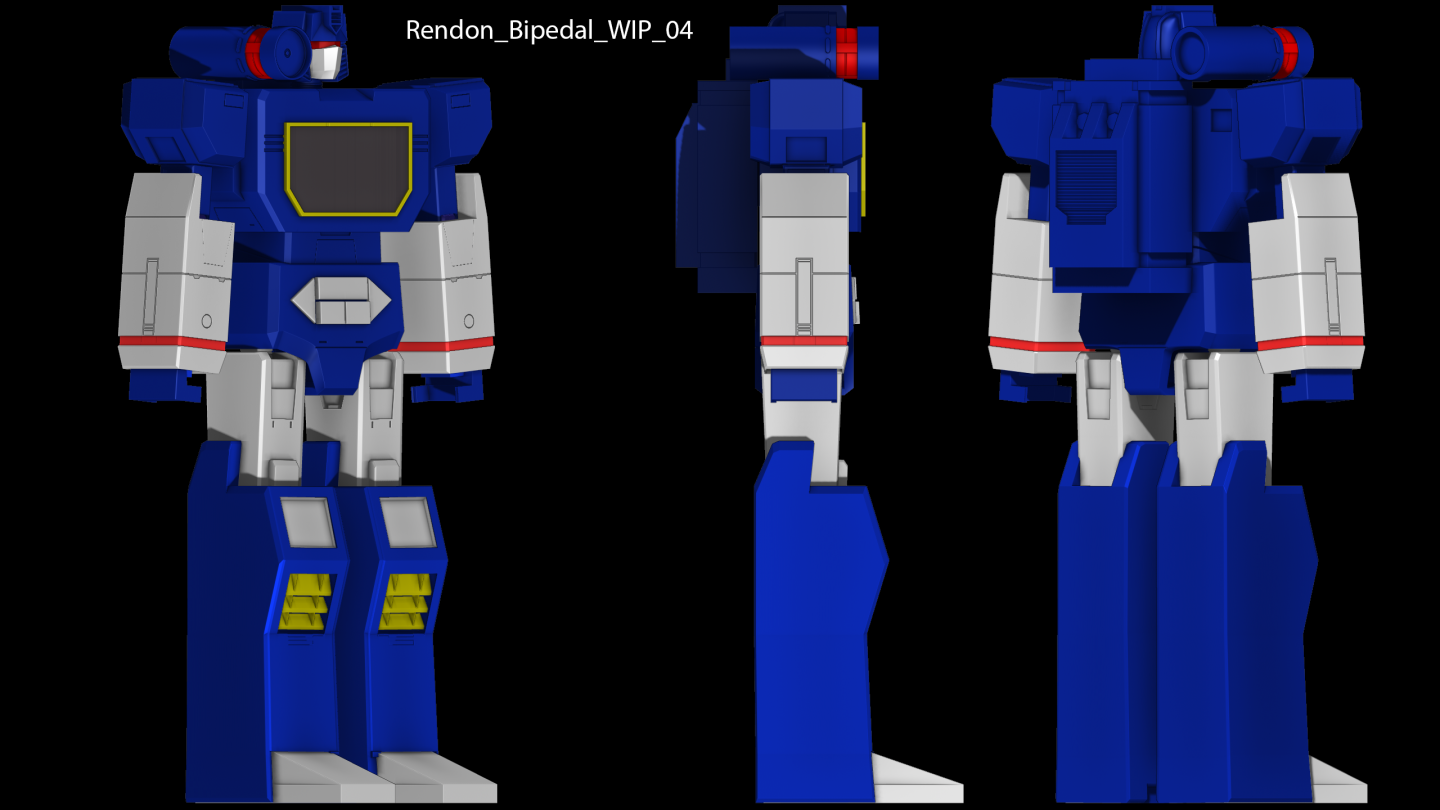 Click image for larger version

Name:	Rendon_Bipedal_WIP_04.3.png
Views:	39
Size:	459.6 KB
ID:	21987