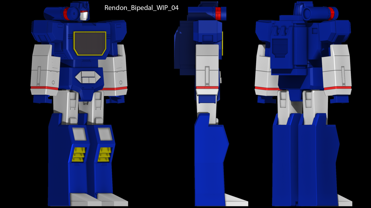 Click image for larger version

Name:	Rendon_Bipedal_WIP_04.3.png
Views:	34
Size:	459.6 KB
ID:	21987