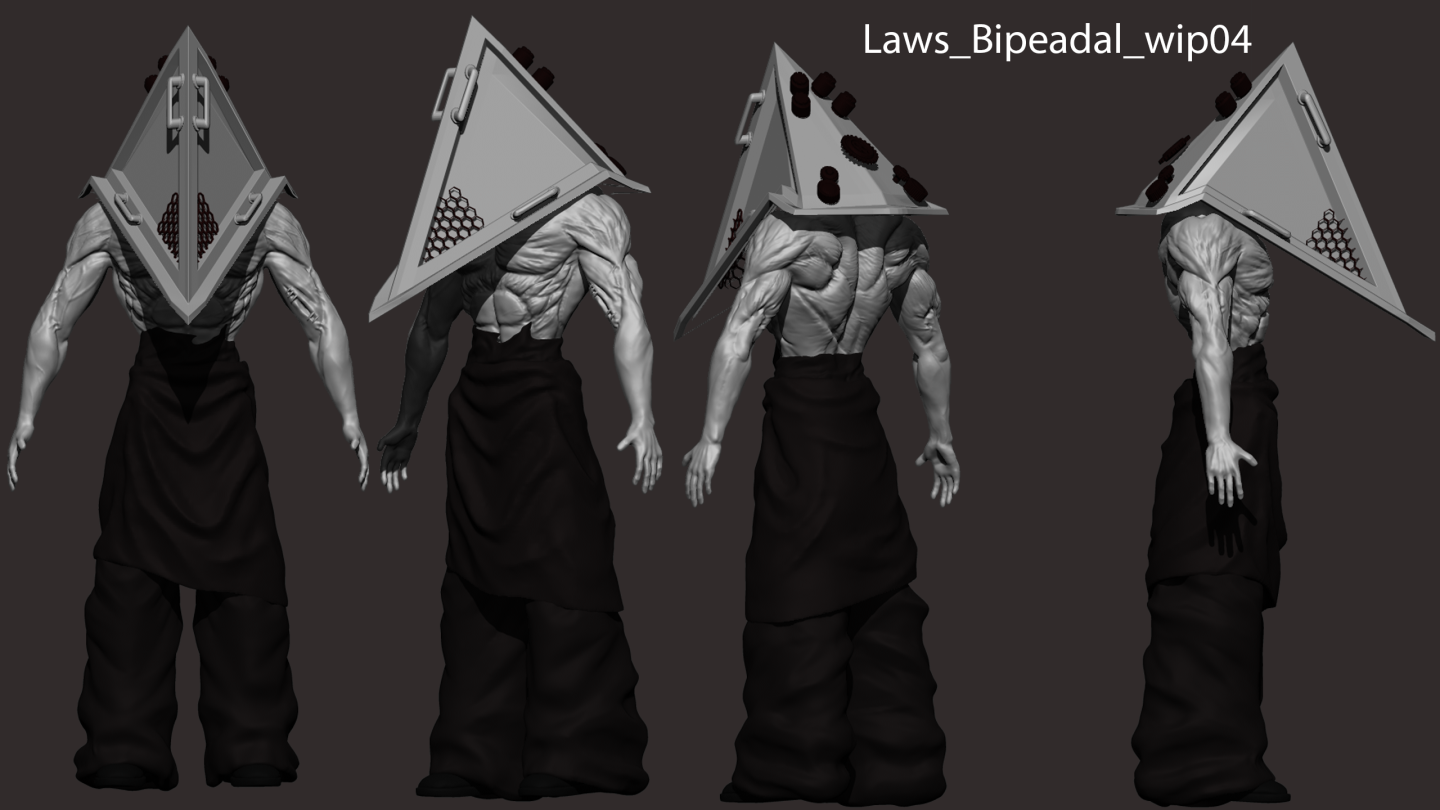 Click image for larger version

Name:	wip 04.png
Views:	34
Size:	551.3 KB
ID:	21991