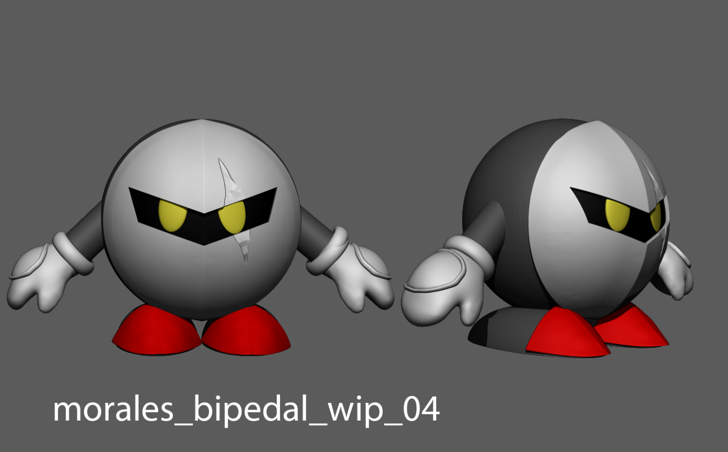 Click image for larger version

Name:	morales_Bipedal_wip_04.png
Views:	24
Size:	290.8 KB
ID:	22005