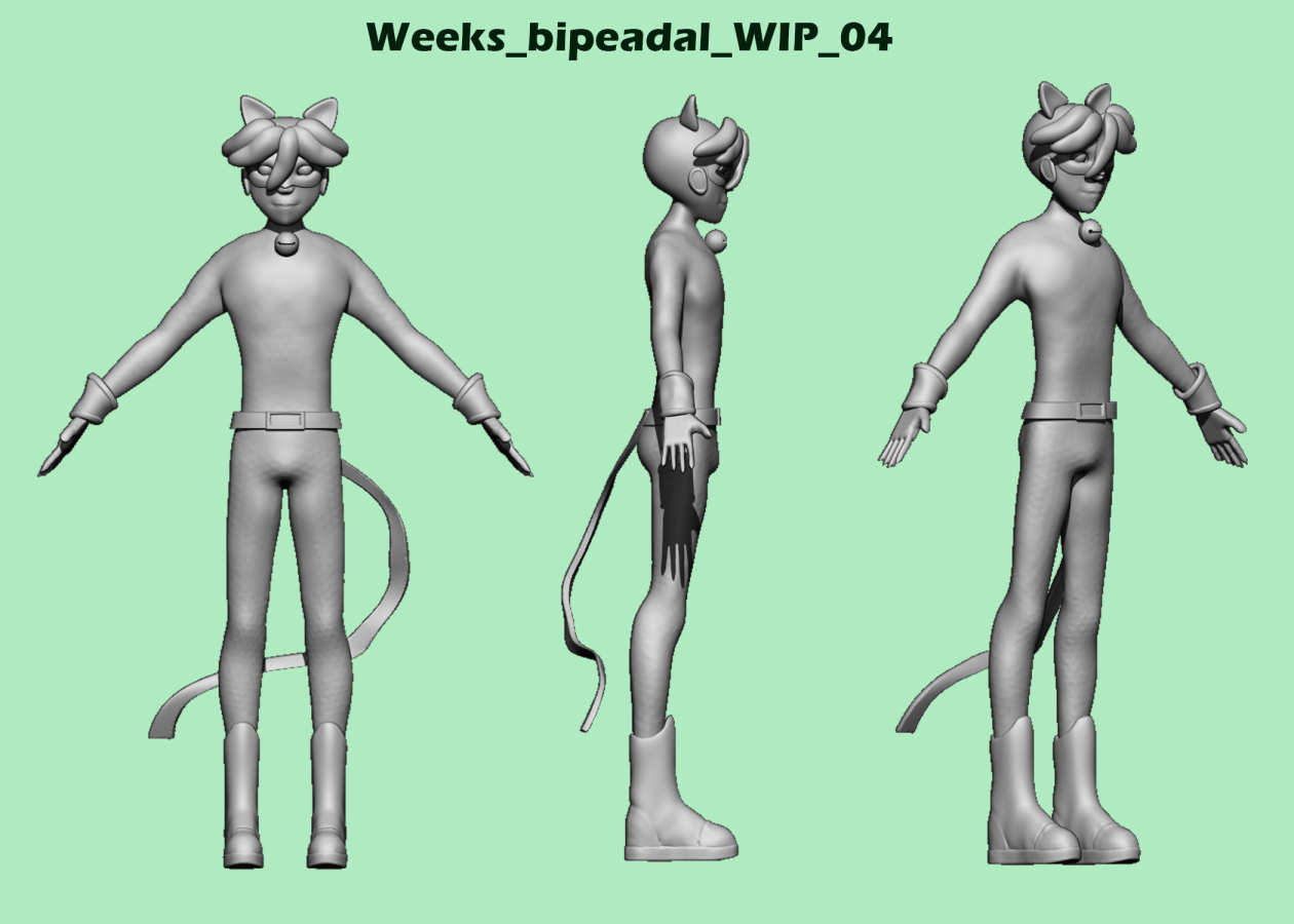 Click image for larger version

Name:	Weeks_Bipeadal_WIP_04a.png
Views:	30
Size:	290.0 KB
ID:	21993