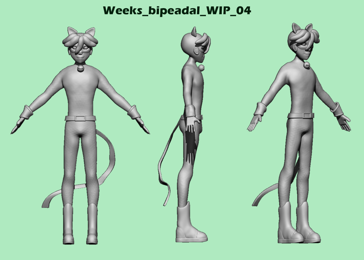 Click image for larger version

Name:	Weeks_Bipeadal_WIP_04a.png
Views:	25
Size:	290.0 KB
ID:	21993