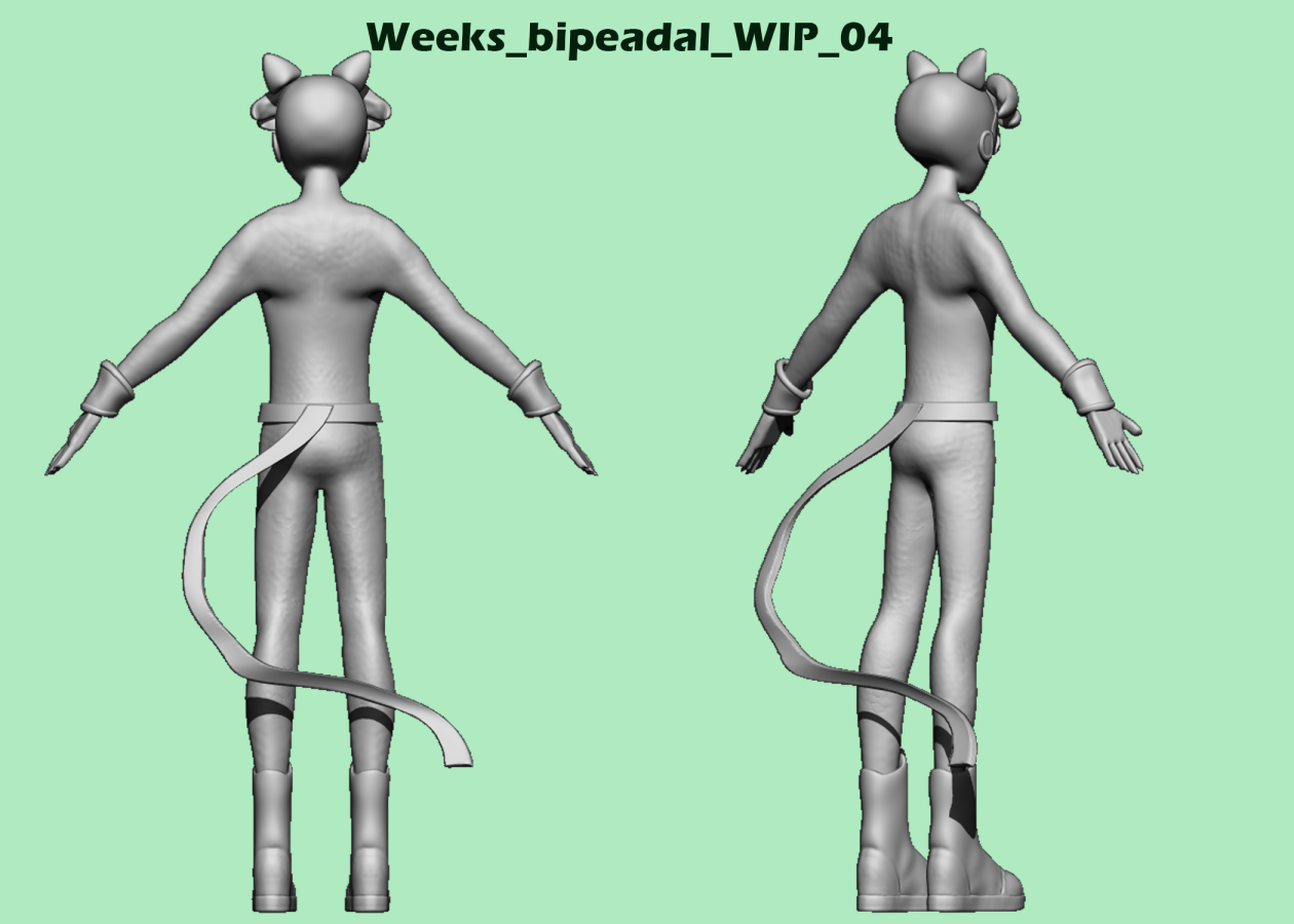 Click image for larger version

Name:	Weeks_Bipeadal_WIP_04.png
Views:	25
Size:	270.4 KB
ID:	21994