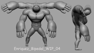 Click image for larger version

Name:	Bipedal_Wip4_01.png
Views:	68
Size:	380.9 KB
ID:	22000