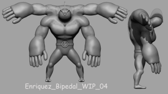 Click image for larger version

Name:	Bipedal_Wip4_01.png
Views:	42
Size:	380.9 KB
ID:	22000