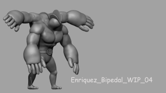 Click image for larger version

Name:	Bipedal_Wip4_2.png
Views:	42
Size:	239.2 KB
ID:	22001