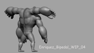 Click image for larger version

Name:	Bipedal_Wip4_03.png
Views:	72
Size:	220.8 KB
ID:	22002