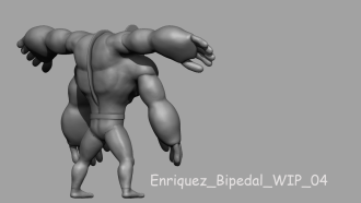 Click image for larger version

Name:	Bipedal_Wip4_03.png
Views:	43
Size:	220.8 KB
ID:	22002