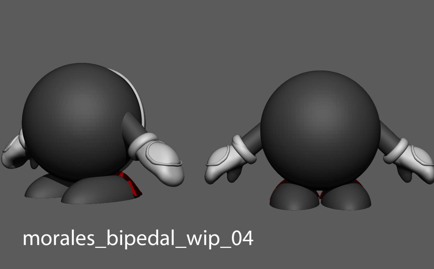 Click image for larger version

Name:	morales_Bipedal_wip_04.1.png
Views:	24
Size:	236.3 KB
ID:	22006