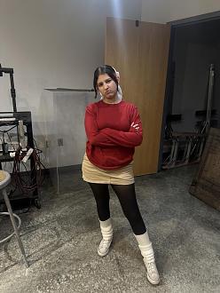 Click image for larger version

Name:	IMG_5317.jpg
Views:	74
Size:	86.7 KB
ID:	22052