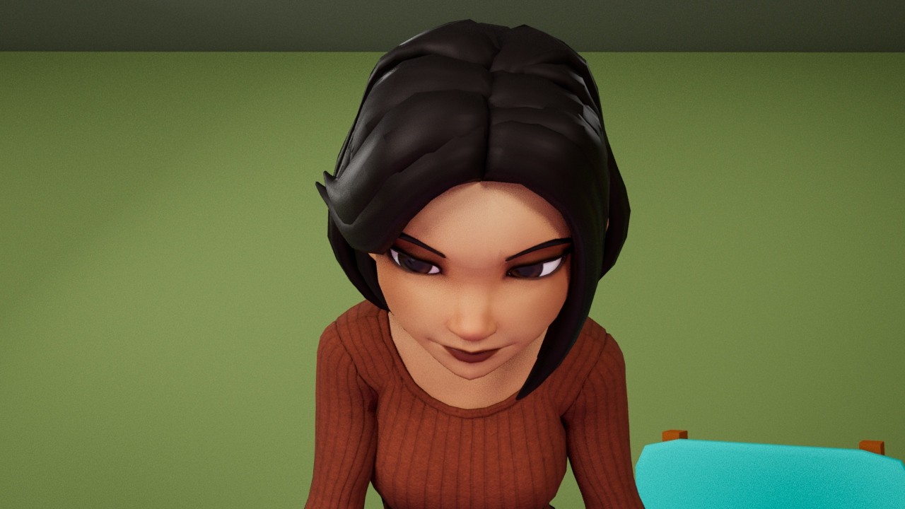 Click image for larger version

Name:	Lighting test.jpg
Views:	66
Size:	131.8 KB
ID:	22066