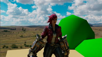 Click image for larger version

Name:	Render.png
Views:	98
Size:	994.2 KB
ID:	22075