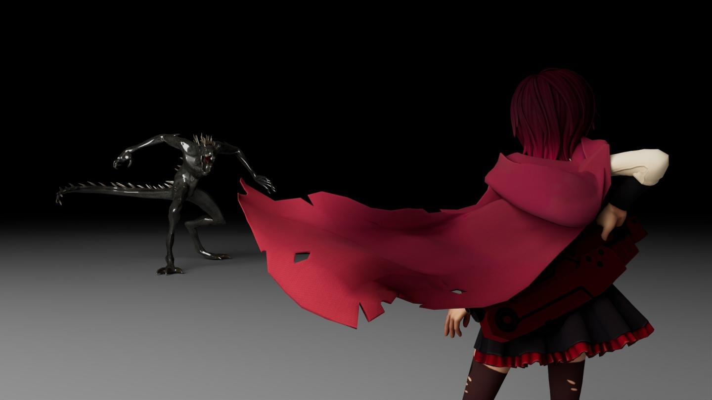 Click image for larger version

Name:	Ruby Ref.jpg
Views:	58
Size:	44.6 KB
ID:	22084