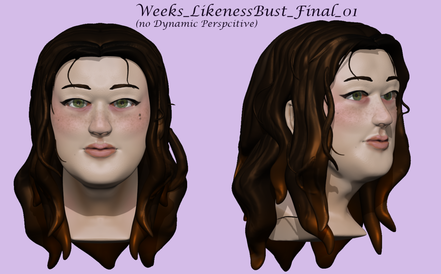 Click image for larger version

Name:	Weeks_LikenessBust_Final_01.png
Views:	52
Size:	862.9 KB
ID:	22335