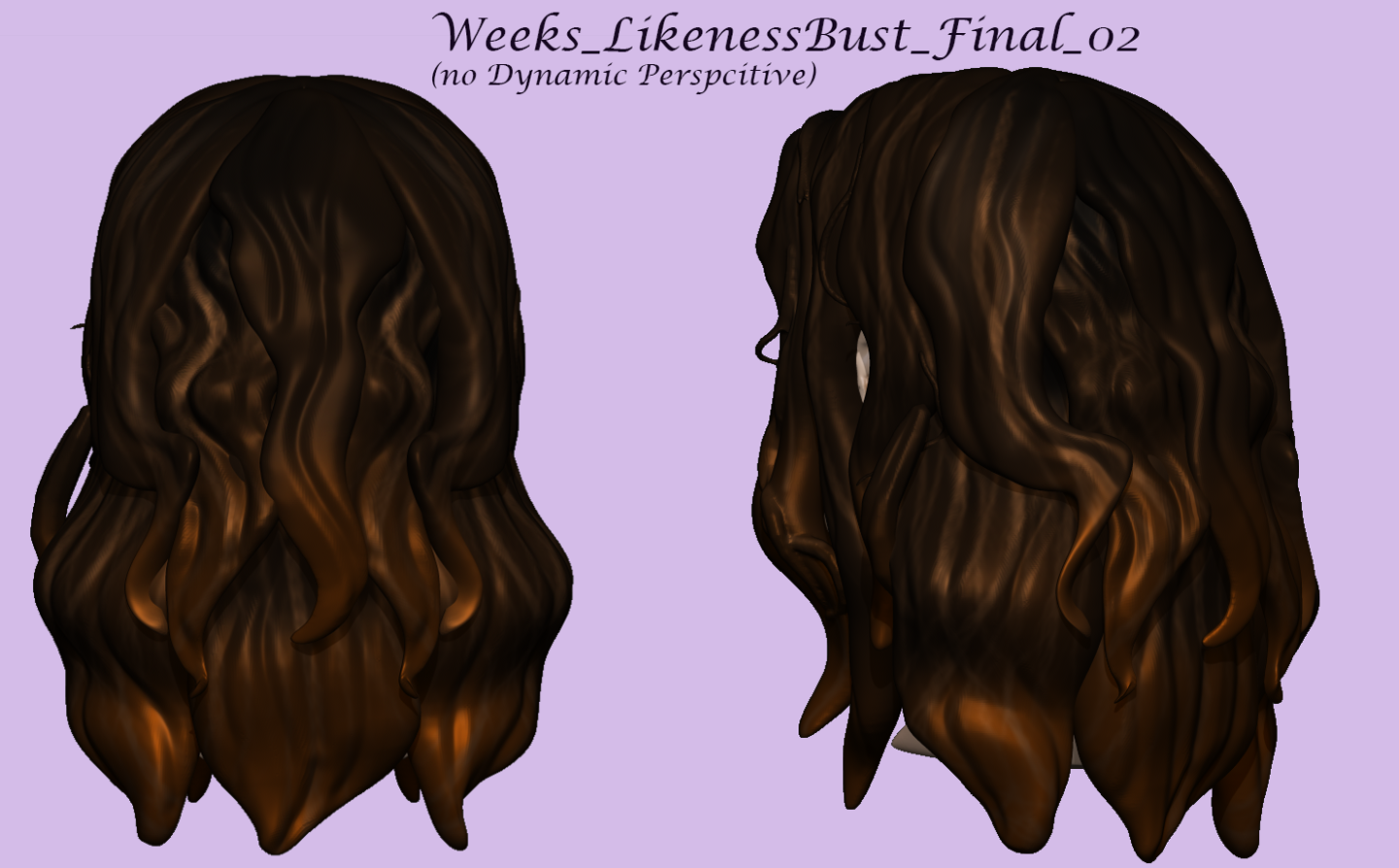 Click image for larger version

Name:	Weeks_LikenessBust_Final_02.png
Views:	49
Size:	789.4 KB
ID:	22336
