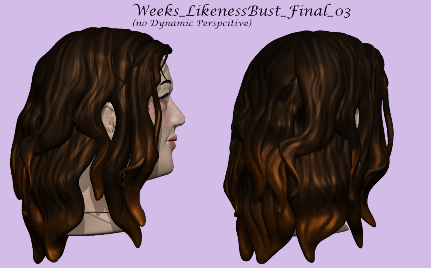 Click image for larger version

Name:	Weeks_LikenessBust_Final_03.png
Views:	49
Size:	789.0 KB
ID:	22337