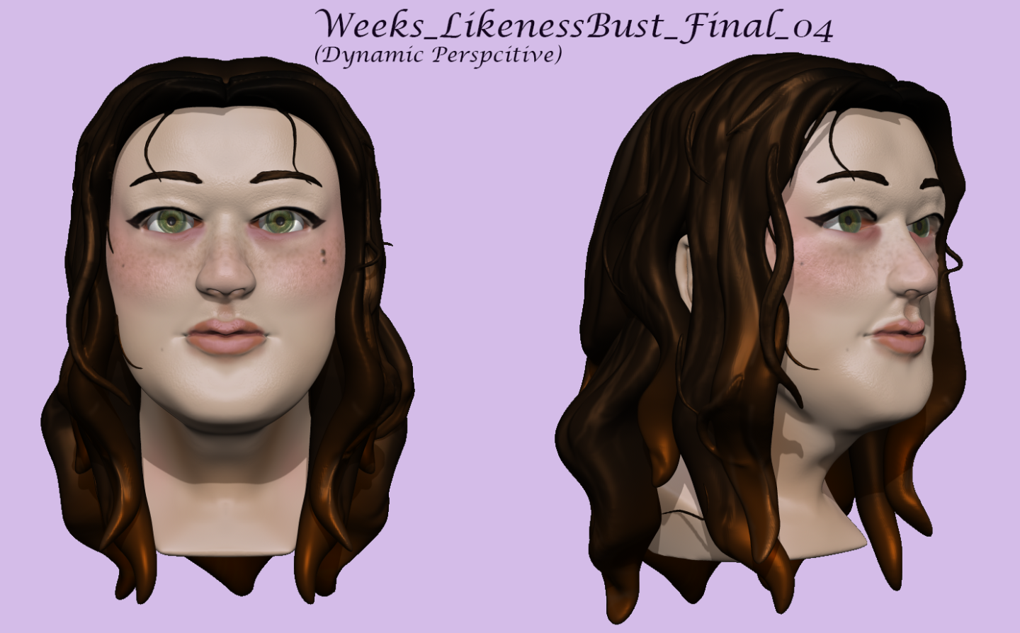 Click image for larger version

Name:	Weeks_LikenessBust_Final_04.png
Views:	48
Size:	853.3 KB
ID:	22338
