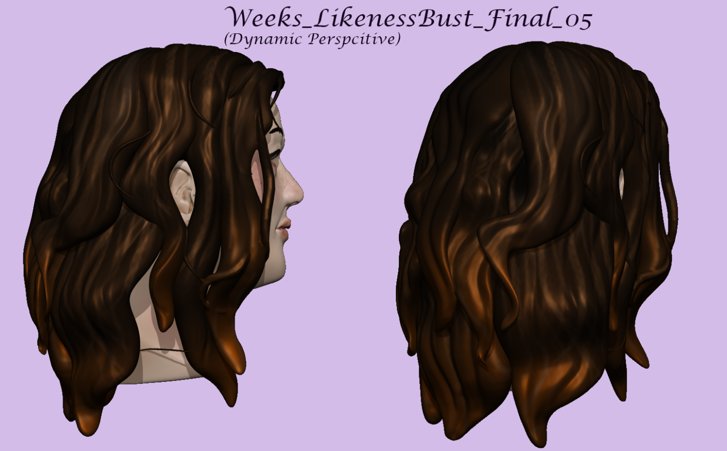 Click image for larger version

Name:	Weeks_LikenessBust_Final_05.png
Views:	49
Size:	732.0 KB
ID:	22339