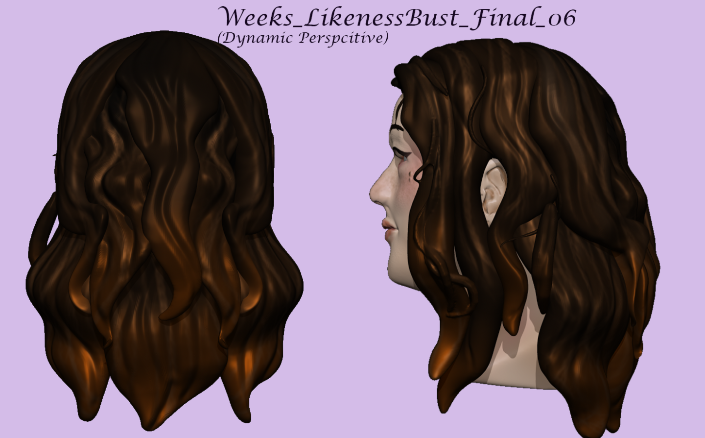 Click image for larger version

Name:	Weeks_LikenessBust_Final_06.png
Views:	48
Size:	783.4 KB
ID:	22340