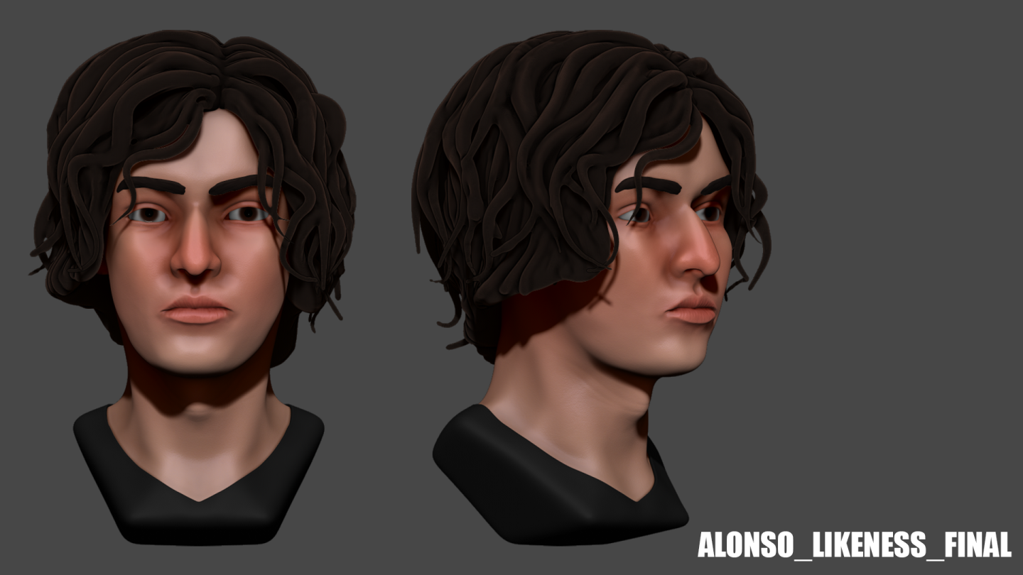 Click image for larger version

Name:	Base Render _1.png
Views:	50
Size:	638.2 KB
ID:	22342