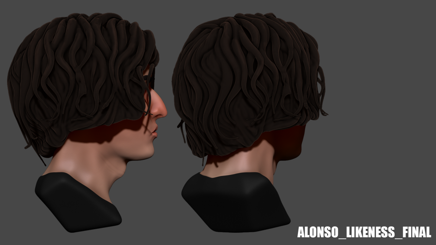 Click image for larger version

Name:	Base Render _2.png
Views:	50
Size:	586.6 KB
ID:	22343
