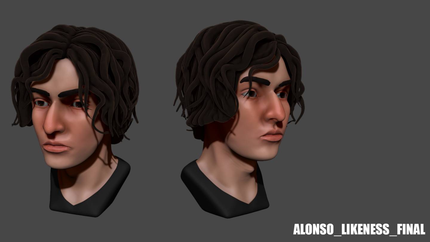 Click image for larger version

Name:	Base Render _3.png
Views:	50
Size:	545.3 KB
ID:	22344