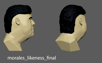 Click image for larger version

Name:	morales_likeness_final0.png
Views:	71
Size:	451.3 KB
ID:	22347