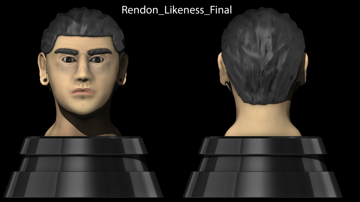 Click image for larger version

Name:	Rendon_Likeness_Final.1.png
Views:	44
Size:	568.5 KB
ID:	22349