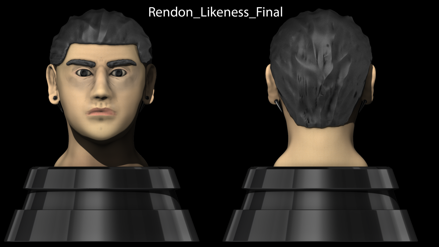 Click image for larger version

Name:	Rendon_Likeness_Final.1.png
Views:	21
Size:	568.5 KB
ID:	22349