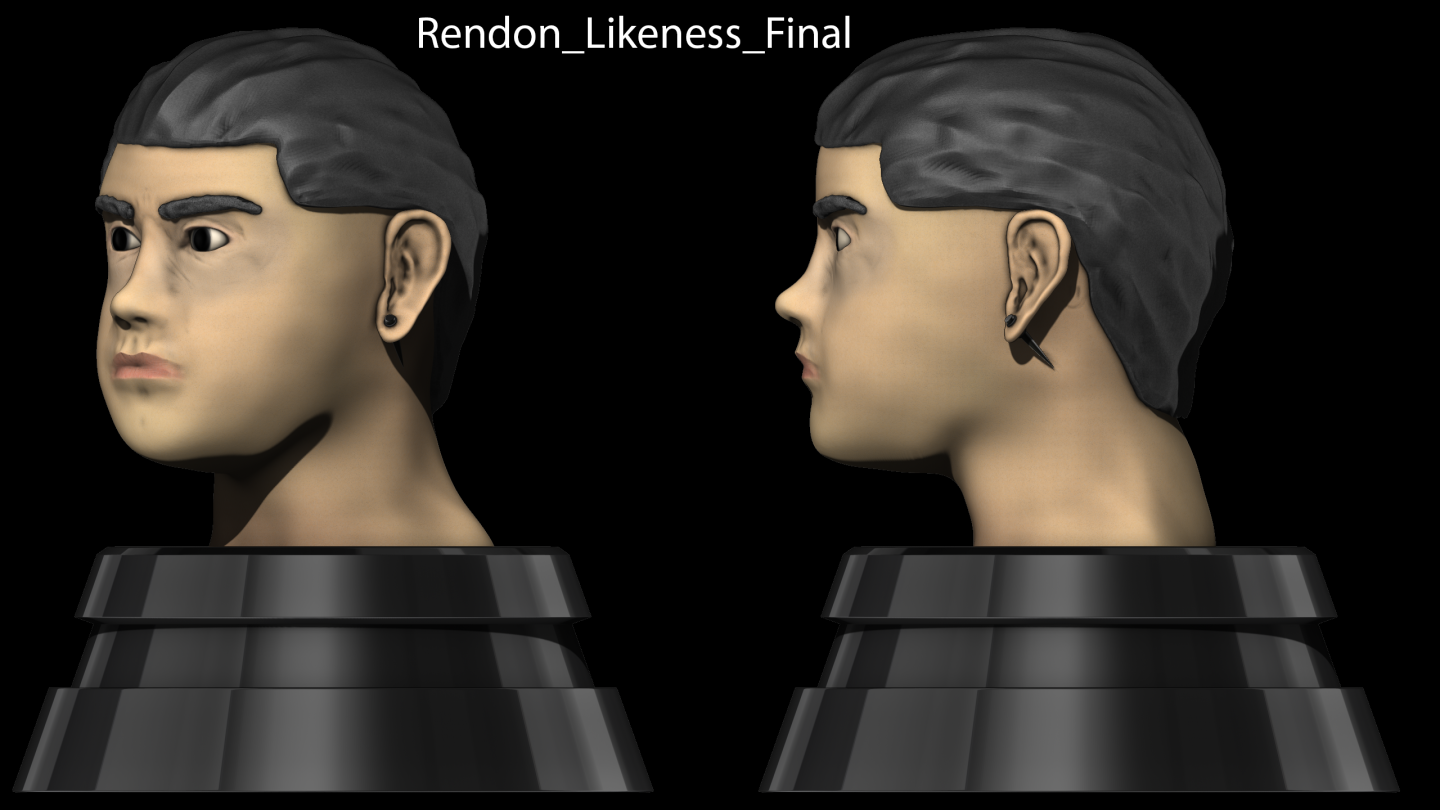 Click image for larger version

Name:	Rendon_Likeness_Final.2.png
Views:	43
Size:	666.9 KB
ID:	22350