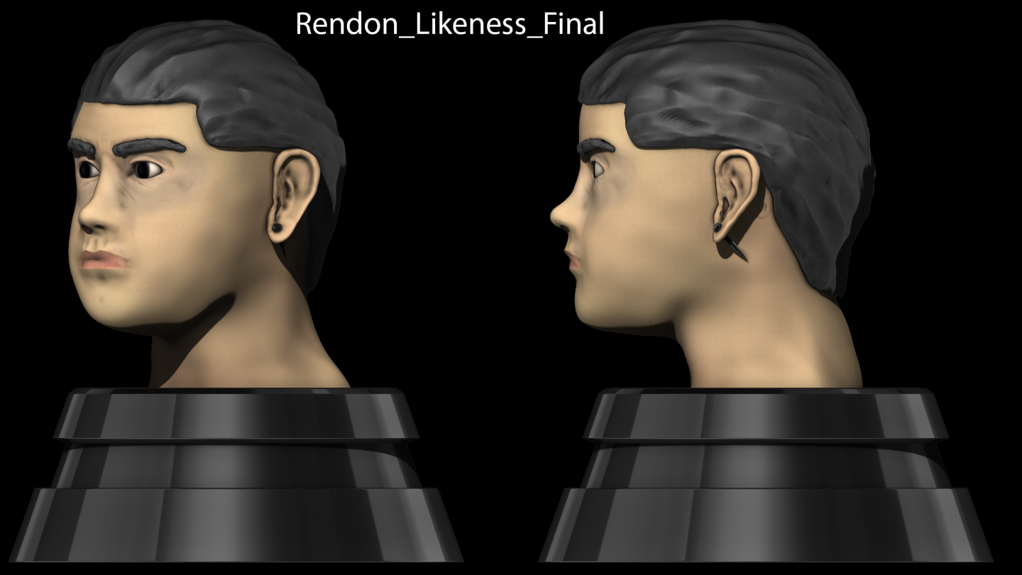 Click image for larger version

Name:	Rendon_Likeness_Final.2.png
Views:	21
Size:	666.9 KB
ID:	22350