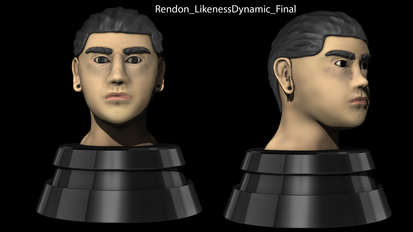 Click image for larger version

Name:	Rendon_Likeness_Final.3.png
Views:	45
Size:	607.4 KB
ID:	22351