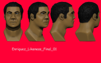 Click image for larger version  Name:	Likeness_final_01.png Views:	0 Size:	597.3 KB ID:	22353