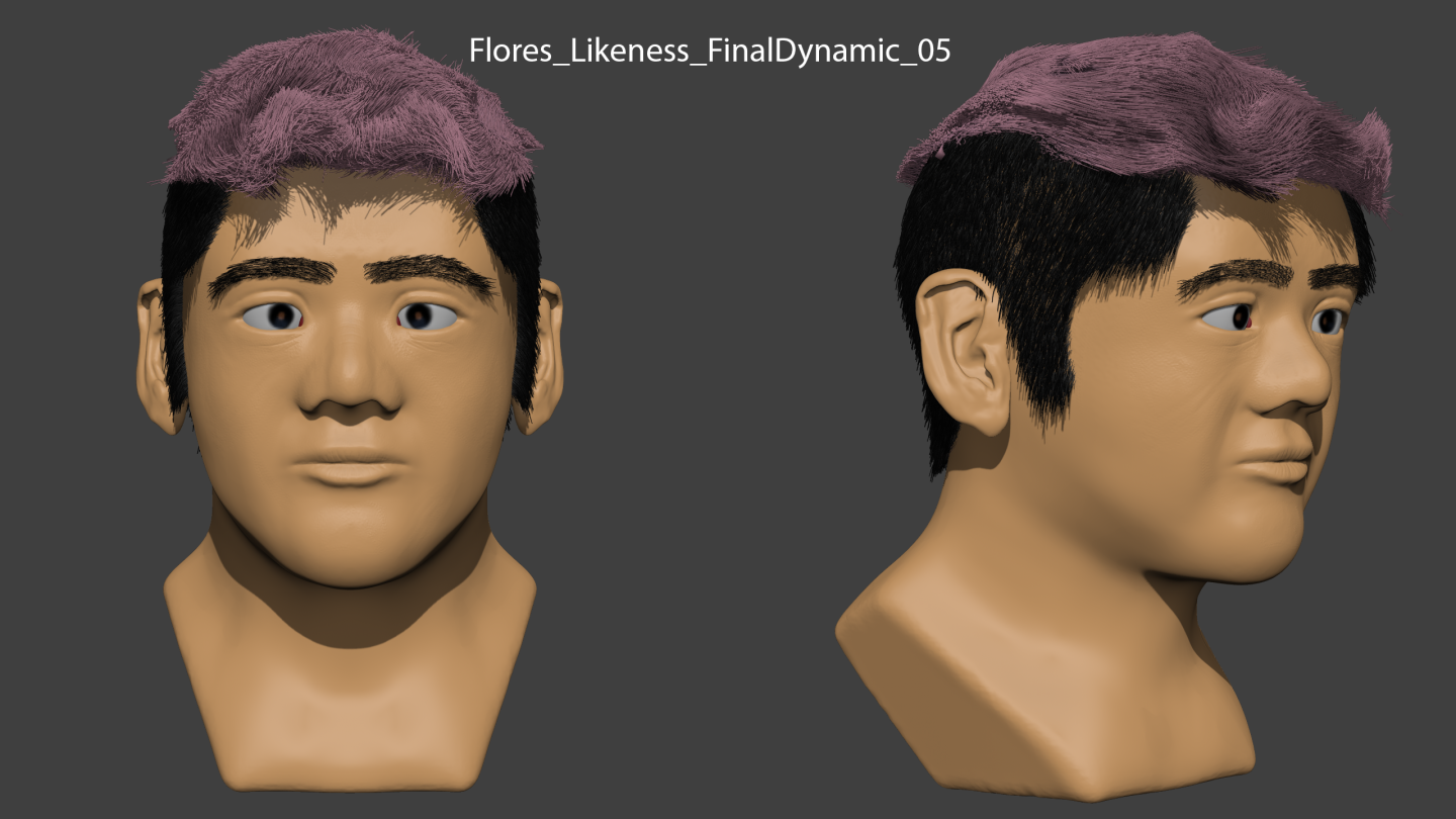 Click image for larger version

Name:	Flores_Likeness_FinalDynamic_05.png
Views:	43
Size:	771.8 KB
ID:	22356